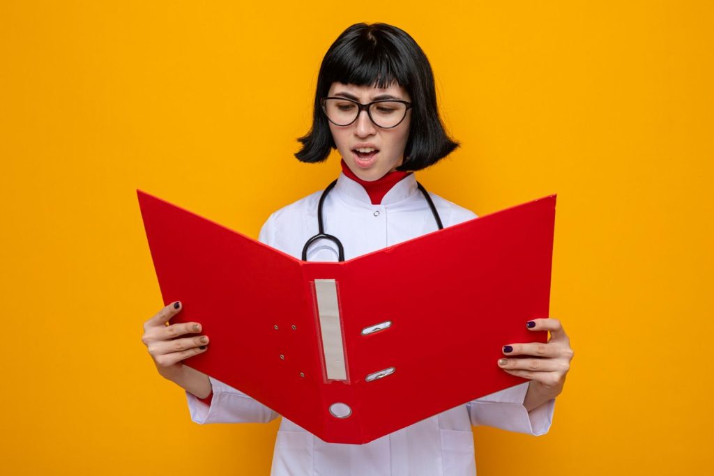 5 Warning Signs It’s Time to Change Your Health Insurance Plan!