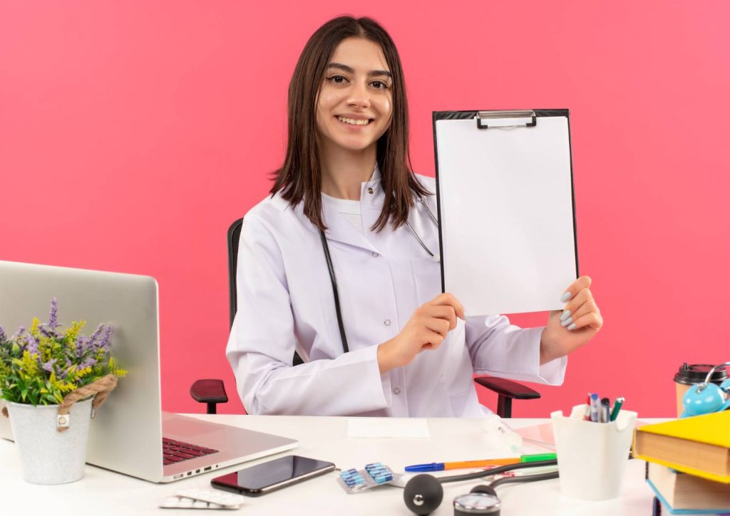 Open Enrollment Made Easy: How to Choose the Right Health Plan!